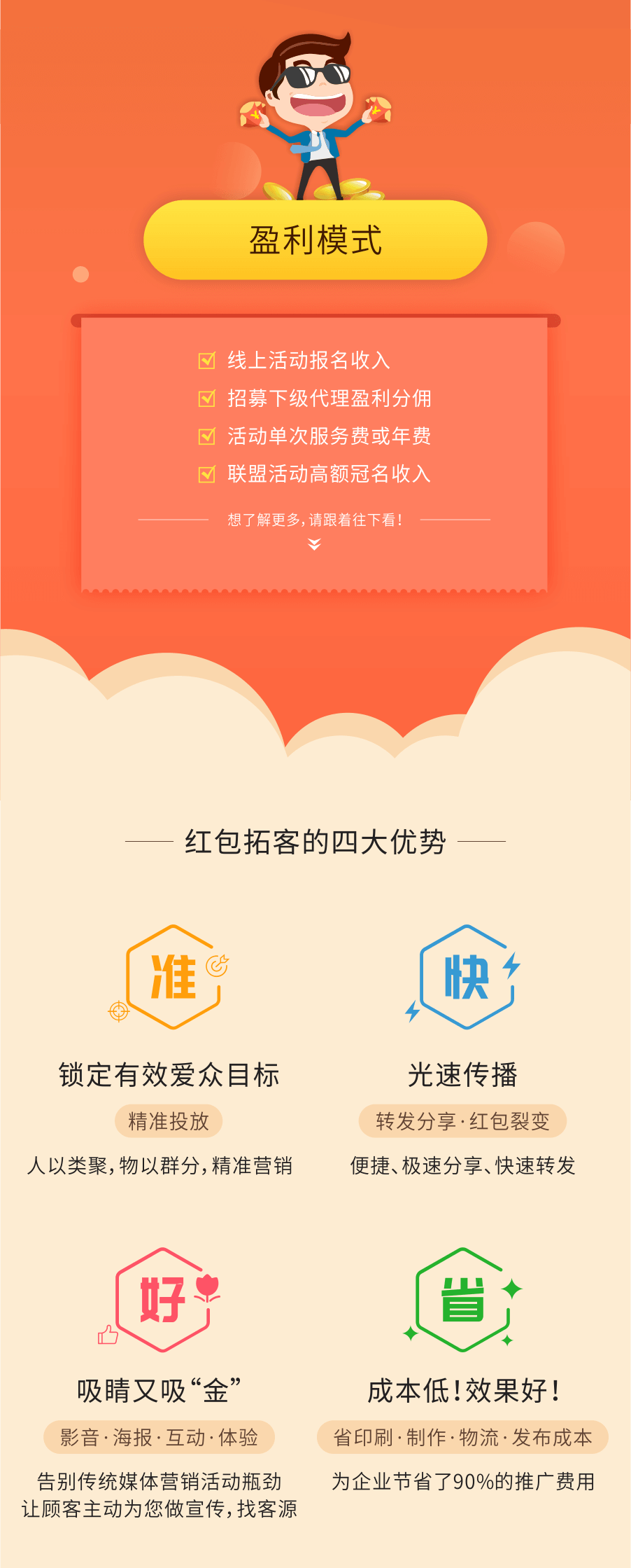 紅(hóng)包拓客-千千原創_04.png