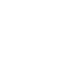 智慧農(nóng)貿市(shì)場(chǎng)，數(shù)字農(nóng)貿市(shì)場(chǎng)
